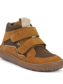 Dětské boty Froddo (G3110266-4)