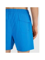 Pánské boardshortky 4F 4FWSS25UBDSM134-033S