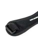 Stabilizátor kolena pod čéškou 7919 Stabilizátor kolena pod čéškou 7919