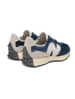 Sportovní obuv New Balance U327WRJ