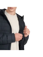 Bunda 4F M598 M 4FWAW25TDJAM598 20S pánské