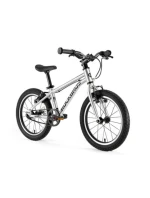 Dětské kolo Rockbros model DARWIN I 16 palců