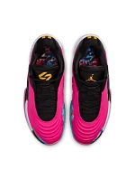 Pánská sportovní obuv Air Jordan Luka 3 'Imaginarium' - FQ1284-600