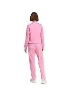 Dámské tepláky Adidas Dayready pink KB8160