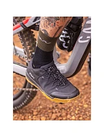 Cyklistické boty NORTHWAVE Rockit – černé Cyklistické boty NORTHWAVE Rockit – černé