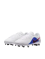 Dětské kopačky Nike Tiempo Maestro Club FG/MG IB5025 146