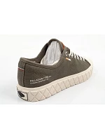 Palladium – pánské sportovní boty Palla Ace Washed – lehké tenisky Palladium – pánské sportovní boty Palla Ace Washed – lehké tenisky