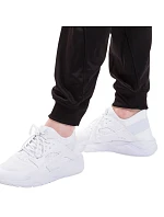 Givova Tuta Visa unisex tepláková souprava TR018 1310