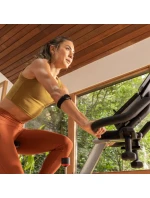 Snímač srdečního tepu Bowflex 8020433