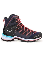 Boty Salewa Ws Mtn Trainer Lite Mid GTX W 61360-3989