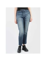 Wrangler Slouchy Ocean Nights W27CAC69Y Wrangler Slouchy Ocean Nights W27CAC69Y