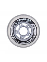 Kola TEMPISH Catch PU 82A