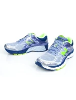 Dámská běžecká obuv W W860GP6-D - New Balance