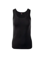 IQ Intelligence Quality Mily Tričko W 92800272959