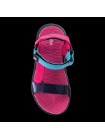 Bejo mileri jrg Jr sandály 92800401243