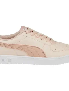 Dámské boty Rickie Island W 387607 05 - Puma