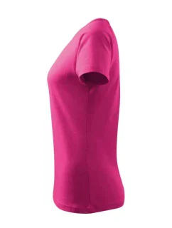 Dámské tričko Dream W MLI-12840 - Malfini