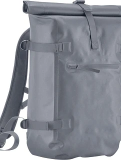Quadra QS 575 Voděodolný batoh 51.S575 blue grey