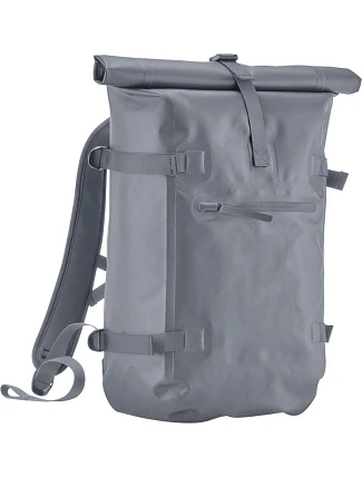 Quadra QS 575 Voděodolný batoh 51.S575 blue grey Quadra QS 575 Voděodolný batoh 51.S575 blue grey