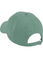 Beechfield B 62N 5 panelová kšiltovka EarthAware® 53.062N dusty green Beechfield B 62N 5 panelová kšiltovka EarthAware® 53.062N dusty green