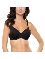 Gorteks Venus/B5 barva: černá Gorteks Venus/B5 barva: černá