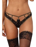 Axami V-10104 barva:černá