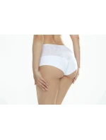 Kalhotky 007 White - Ewana Kalhotky 007 White - Ewana