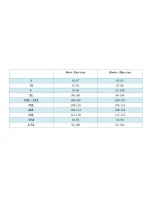 Košilka Omena - Irall