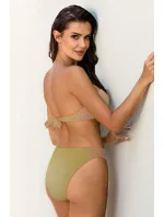 Plavky Alice-26/G P32 - Etna Plavky Alice-26/G P32 - Etna