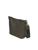 Kabelka VUCH Sabin Green Kabelka VUCH Sabin Green