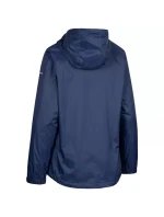 Dámská nepromokavá bunda Trespass TAYAH II