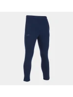 Pánské/chlapecké tepláky Joma Montana Straight Long Navy Pánské/chlapecké tepláky Joma Montana Straight Long Navy