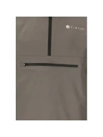 Pánská bunda Virtus Jayson