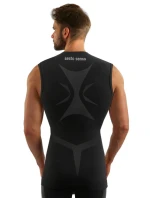 TERMO TRIČKO BEZ RUKÁVŮ CL38