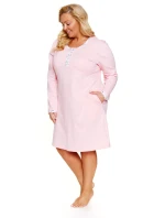 DÁMSKÁ KOŠILE TB.7323 BIG J/25