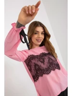 Halenka model 174945 Lakerta Halenka model 174945 Lakerta