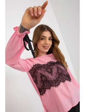 Halenka model 174945 Lakerta Halenka model 174945 Lakerta