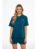 Pyžama  model 192667 Henderson