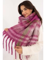 Šála model 203173 AT Šála model 203173 AT