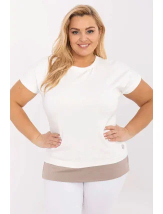 halenka plus size model 212672 Relevance