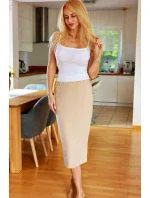 Sukně model 215082 Mirale Sukně model 215082 Mirale