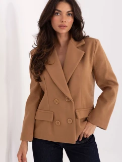 Plášť  model 217856 Rue Paris