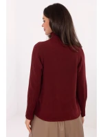 Rolák model 219896 Rue Paris Rolák model 219896 Rue Paris