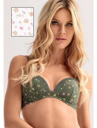 Dámská podprsenka Infiore 2482 