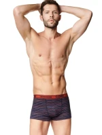 Pánské boxerky Henderson 39321 2pack