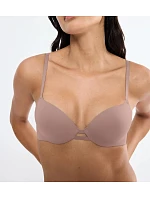 Body Make-Up Illusion WHP EX - CHOCOLATE MOUSSE - TRIUMPH CHOCOLATE MOUSSE - TRIUMPH