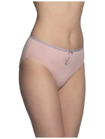 Kalhotky Lama L-127 BI-28 A'3 2XL Kalhotky Lama L-127 BI-28 A'3 2XL