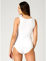 Tričko Key LVS 001 Bamboo S-XL