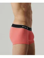 Boxerky Atlantic MH-1200 S-2XL