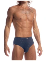 Kalhotky Lama M-110 CL-27 A'3 3XL-4XL